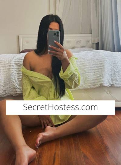 27Yrs Old Escort Townsville Image - 1