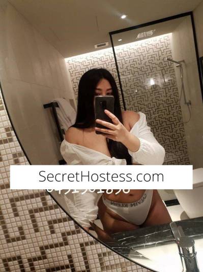 27Yrs Old Escort Townsville Image - 28