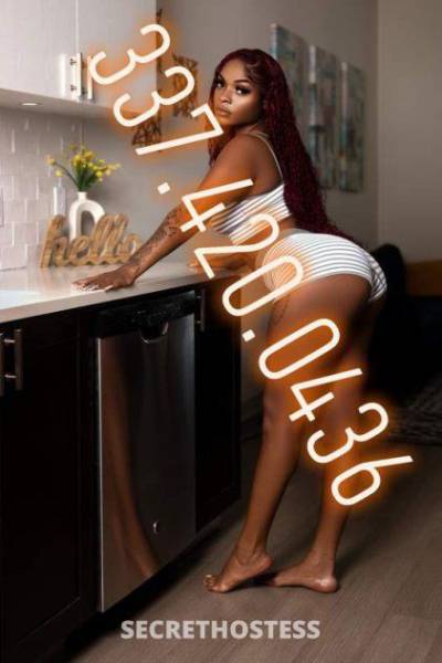 27Yrs Old Escort 167CM Tall Lexington KY Image - 6