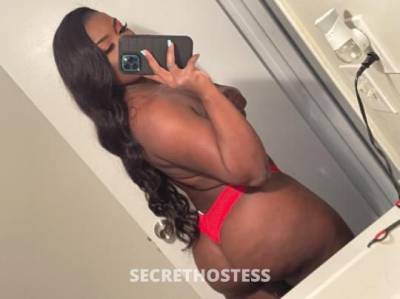 27Yrs Old Escort North Mississippi MS Image - 1