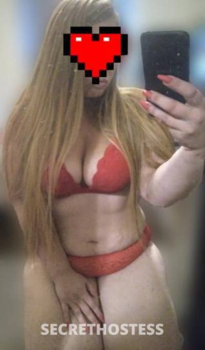 27Yrs Old Escort South Jersey NJ Image - 3