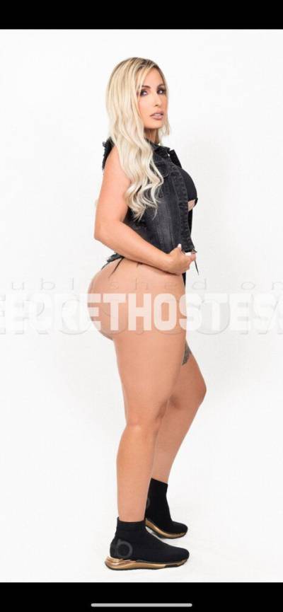 27Yrs Old Escort 61KG 167CM Tall Chicago IL Image - 10