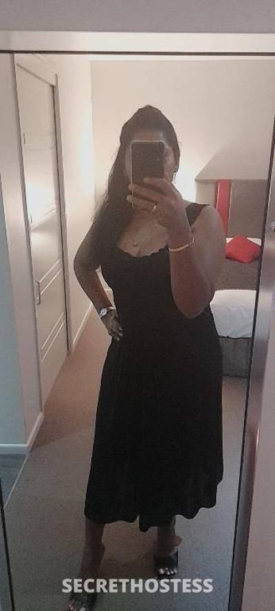 27Yrs Old Escort Size 10 Rockhampton Image - 2