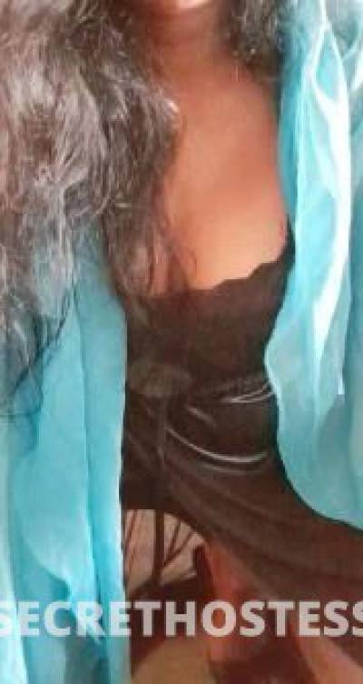 27Yrs Old Escort Size 10 Rockhampton Image - 5