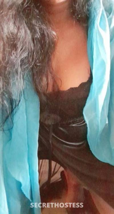 New indian tamil girl rockhampton – 27 in Rockhampton