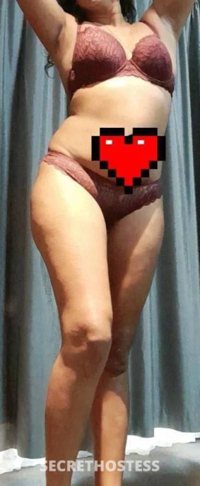 27Yrs Old Escort Size 10 Rockhampton Image - 3