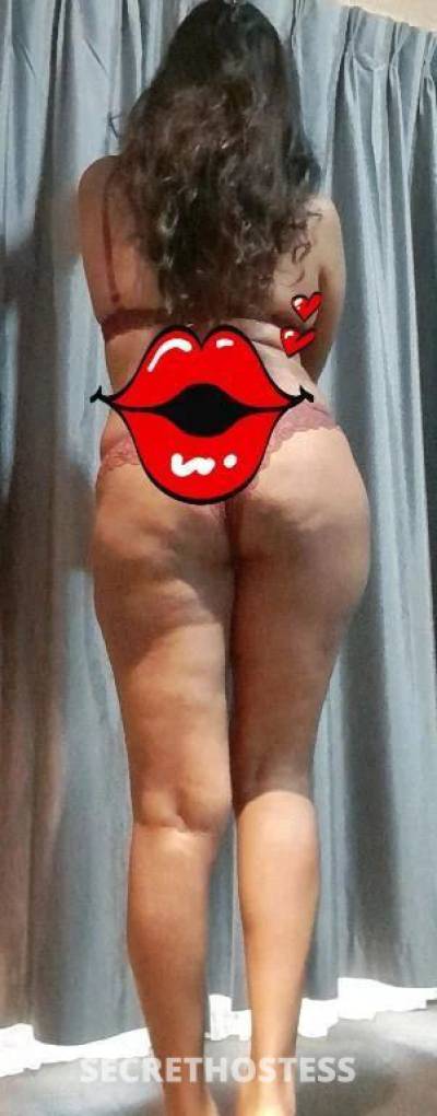 27Yrs Old Escort Size 10 Rockhampton Image - 4