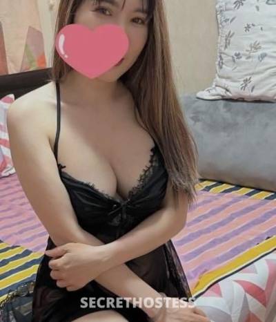 27Yrs Old Escort Perth Image - 2