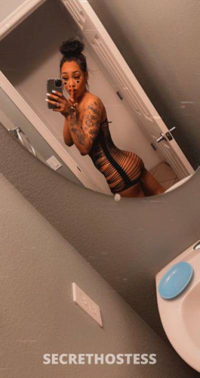 27 year old Puerto Rican Escort in Sarasota / Bradenton FL Puerto Rican Bombshell
