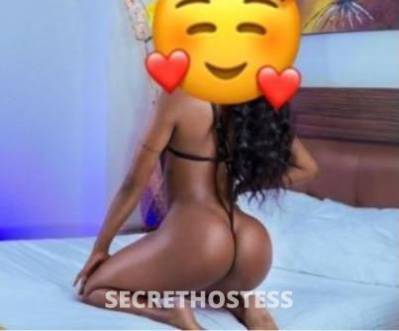 28 year old Caribbean Escort in Charlotte NC hey baby eyy