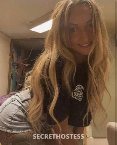 28Yrs Old Escort Buffalo NY Image - 1