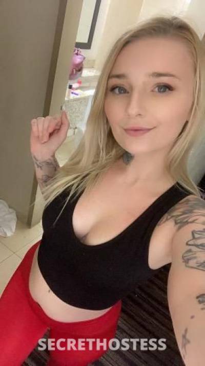 28Yrs Old Escort Columbia MO Image - 1