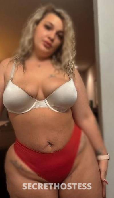 28Yrs Old Escort Little Rock AR Image - 2