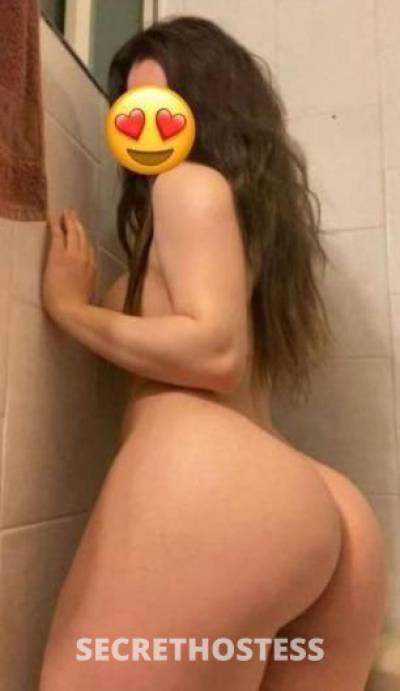 28Yrs Old Escort North Jersey NJ Image - 1