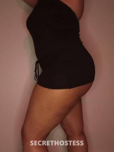 28Yrs Old Escort Omaha NE Image - 4