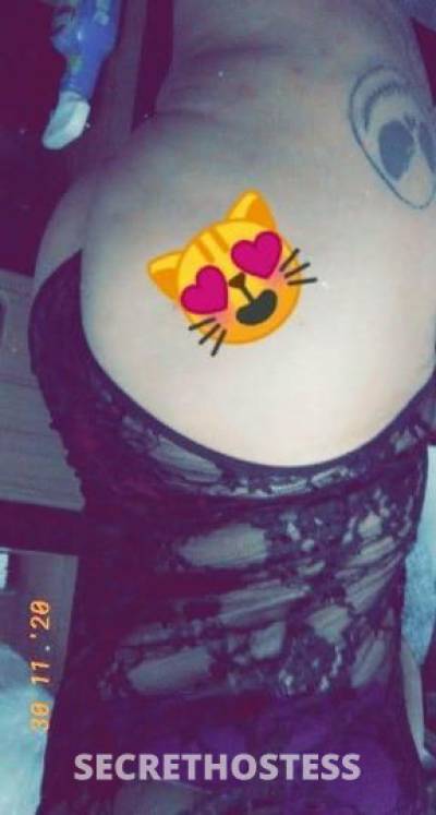 28Yrs Old Escort Phoenix AZ Image - 2