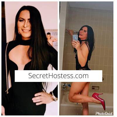 28Yrs Old Escort Townsville Image - 5