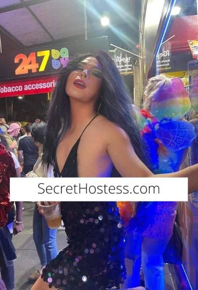 28Yrs Old Escort Townsville Image - 6