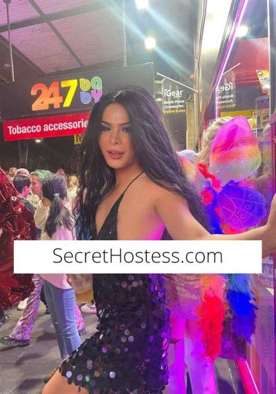 28Yrs Old Escort Townsville Image - 13