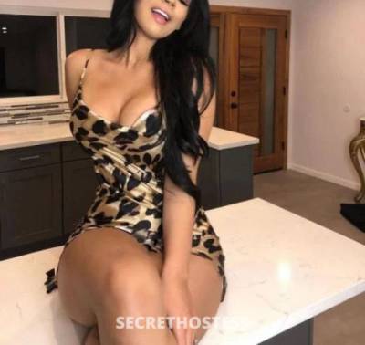 28Yrs Old Escort Cairns Image - 3