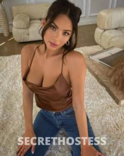 28Yrs Old Escort Cairns Image - 4