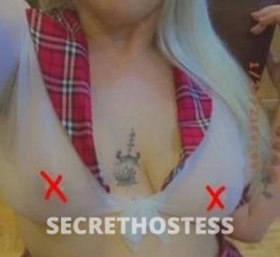 29Yrs Old Escort Fresno CA Image - 2