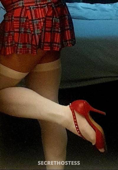 29Yrs Old Escort Melbourne Image - 2