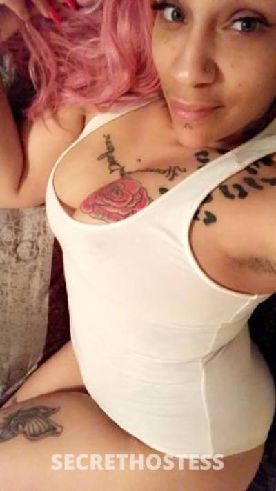 29Yrs Old Escort Yuma AZ Image - 1