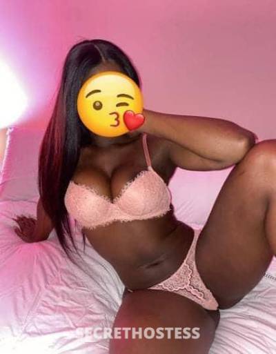 29Yrs Old Escort Philadelphia PA Image - 2