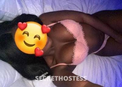 29Yrs Old Escort Philadelphia PA Image - 3