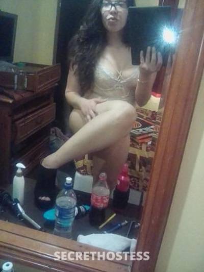 29Yrs Old Escort Tucson AZ Image - 2