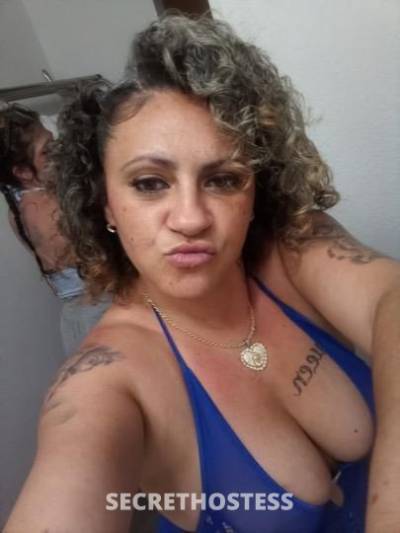 29Yrs Old Escort Phoenix AZ Image - 1