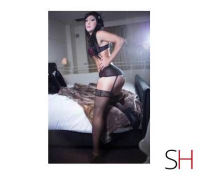 29 Year Old Latino Escort Limerick - Image 3