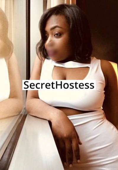 30 year old American Escort in Chicago IL Sanaa Rae