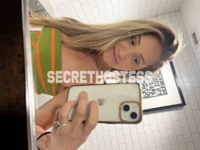 30Yrs Old Escort 54KG 160CM Tall Los Angeles CA Image - 5