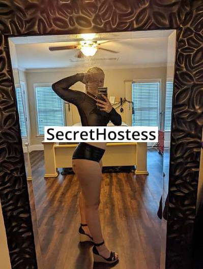 30 Year Old Caucasian Escort Atlanta GA Blonde - Image 4