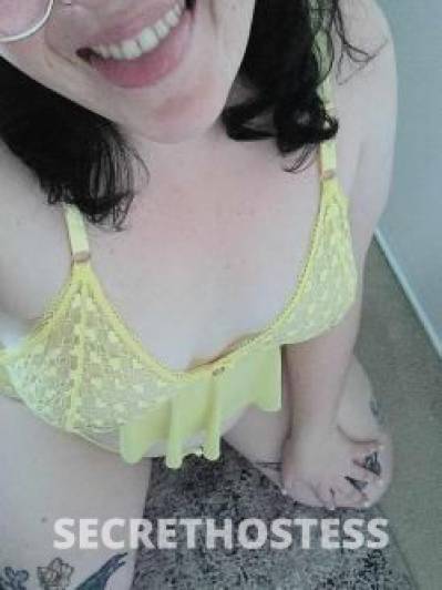 30Yrs Old Escort Size 16 Newcastle Image - 3