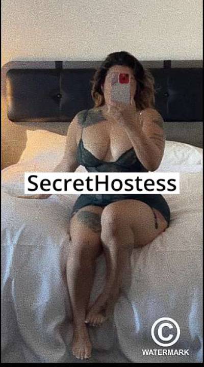 30Yrs Old Escort 145CM Tall Dallas TX Image - 1