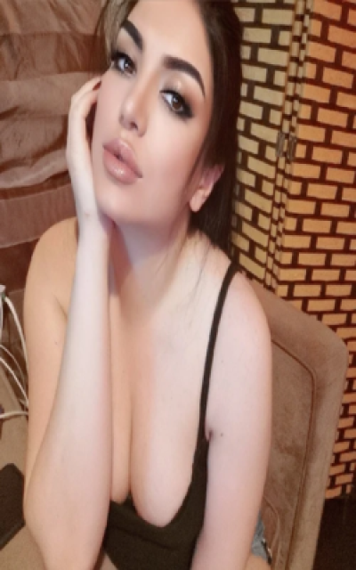23Yrs Old Escort 56KG Istanbul Image - 2