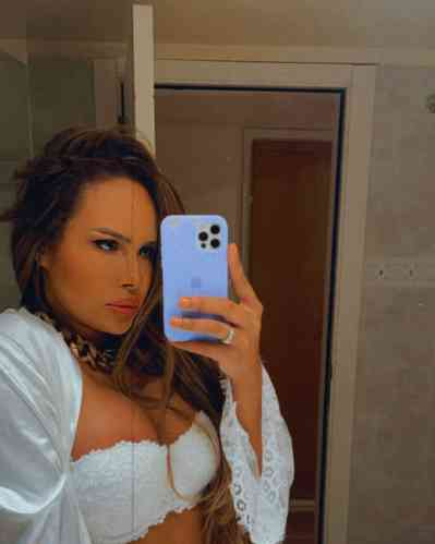 24Yrs Old Escort Size 10 64KG 179CM Tall Mayfair Image - 4