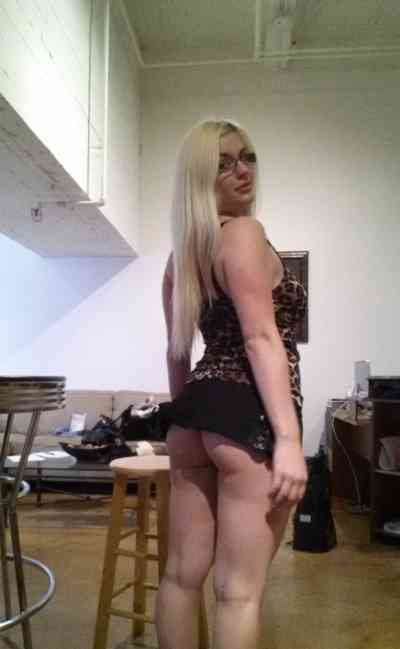 24Yrs Old Escort Bucksburn Image - 2