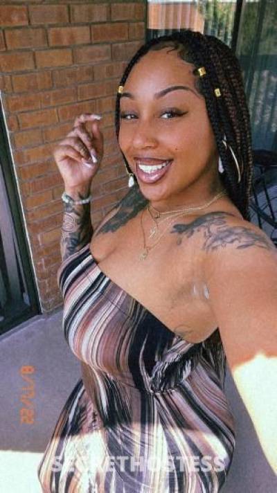 31Yrs Old Escort Jackson MS Image - 4