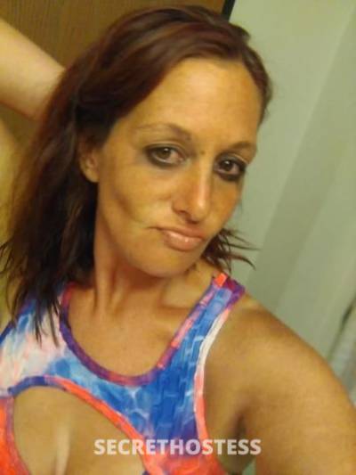 31Yrs Old Escort Phoenix AZ Image - 0