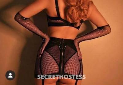 32Yrs Old Escort Size 8 169CM Tall Canberra Image - 4