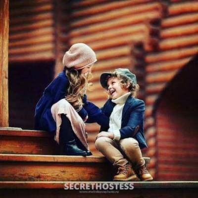 32 year old Escort in Chico CA Yeah where are you babe