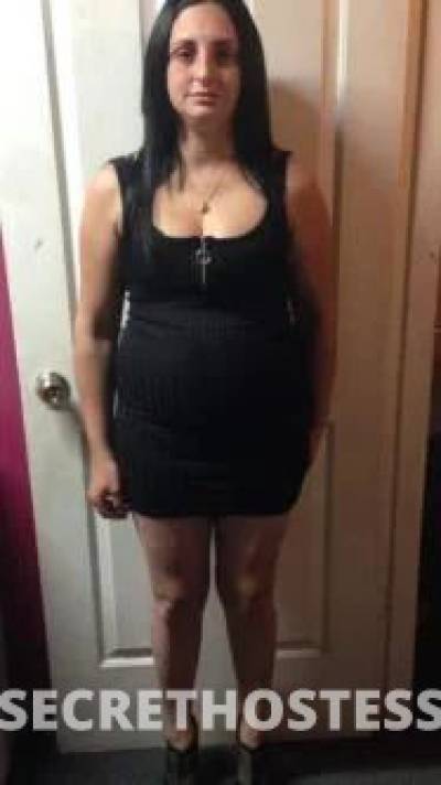 32Yrs Old Escort Size 6 Dubbo Image - 8