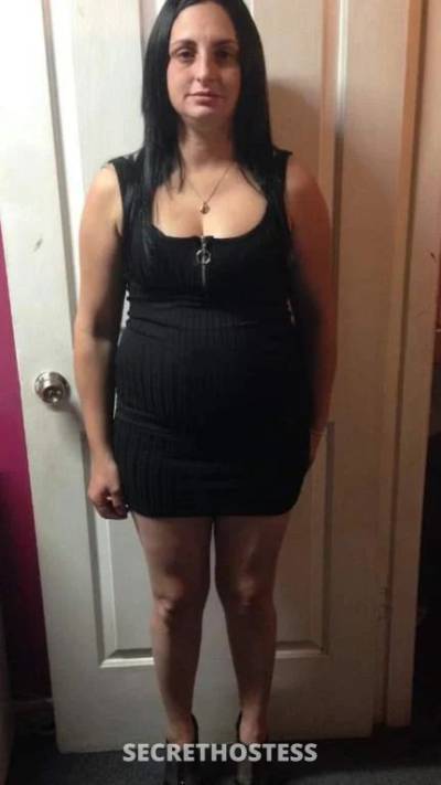 32Yrs Old Escort Size 6 Dubbo Image - 0