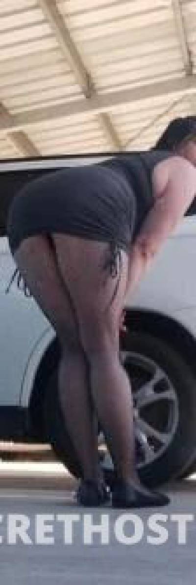 33Yrs Old Escort Mackay Image - 0