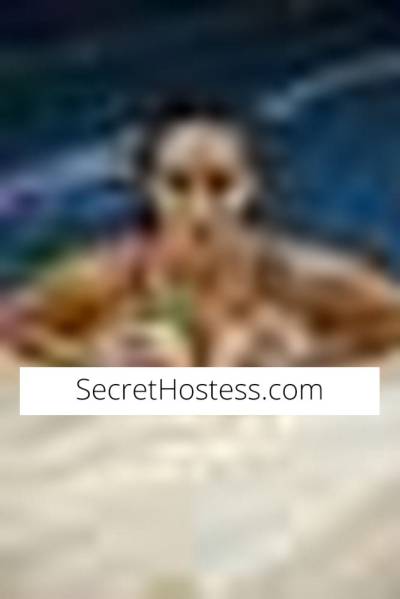 33Yrs Old Escort 163CM Tall Brisbane Image - 24