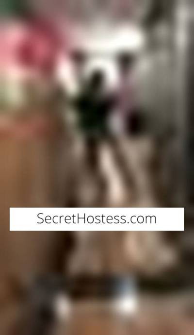 33Yrs Old Escort 163CM Tall Brisbane Image - 29